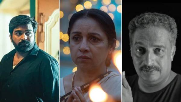 விஜய் சேதுபதி நடிப்பில் எதிரி