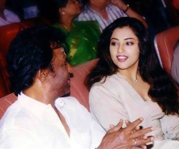 கடைசியாக குசேலன்