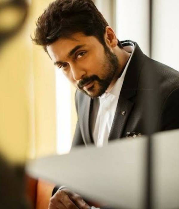 ஜல்லிக்கட்டு
