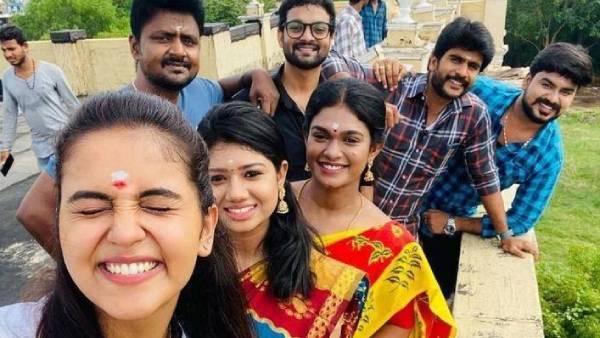 ரசிகர்களின் கையில் முடிவு