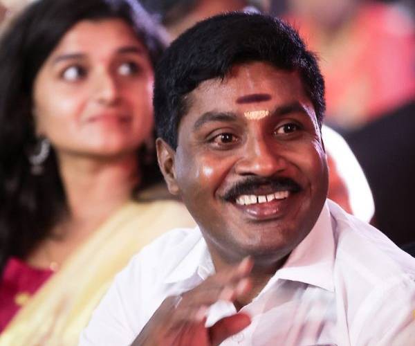 சன்னி லியோனுடன் டூயட்