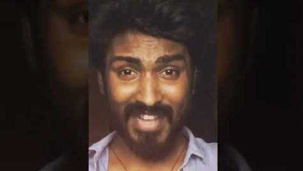 தவறவிடப்பட்ட காலா வாய்ப்பு