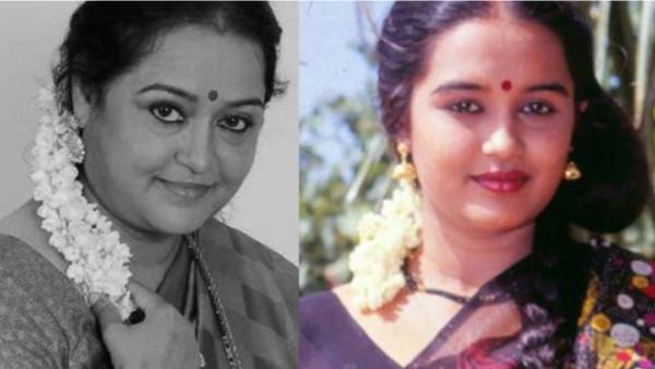எங்க சங்கத்து ஆள அடிச்சவன் எவன்டா