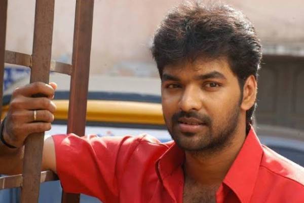 சுப்ரமணியபுரம்