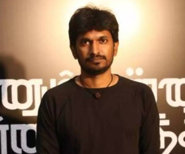 தேசிங்கு பெரியசாமி இயக்கத்தில் விஜய்யா