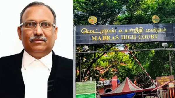 இன்று விசாரணைக்கு வந்த தனுஷ் வழக்கு