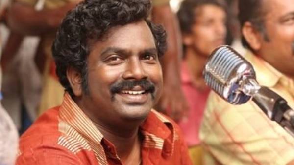 மனத் திறந்த தங்கதுரை