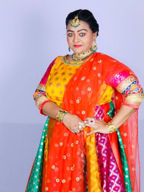 ரிப்பீட் மோடு