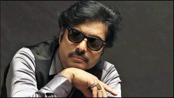 அந்தாதூன் 3 தேசிய விருதை வென்றது