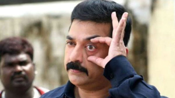 நான் செதுக்கிட்டு இருக்கேன்
