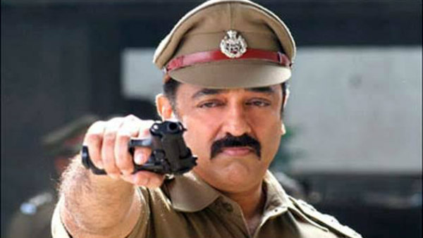 முதல் சாய்ஸ் மோகன்லால்
