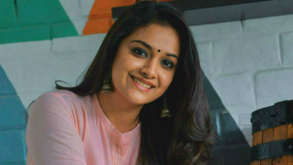 அண்ணாத்தா படத்தில்