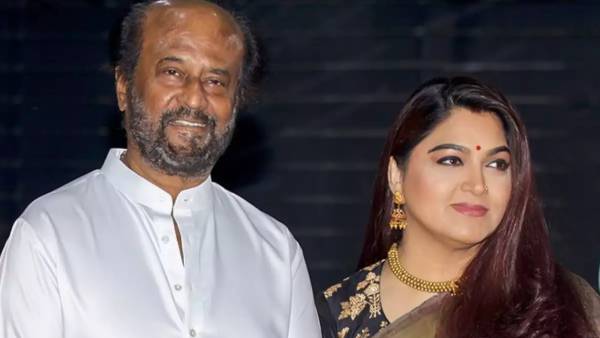 இதுவரை 200க்கும் மேற்பட்ட படங்கள்