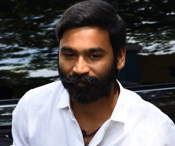 விரி செலுத்துவாரா? மேல்முறையீடு செய்வாரா?