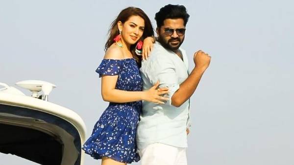 ரிலீஸ் எப்போது
