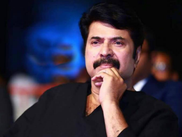 ஆபரேஷன் செய்தால் கால் குட்டையாகிவிடும்