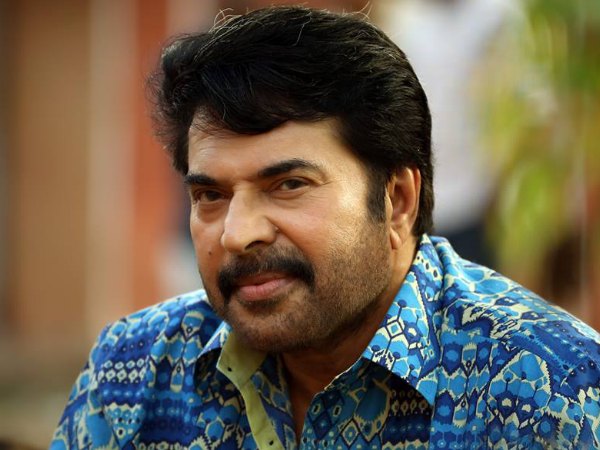 துல்கர் சல்மான் தயாரிக்கும் படம்
