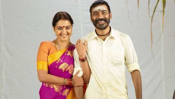 அசுரனில் அசத்தல்