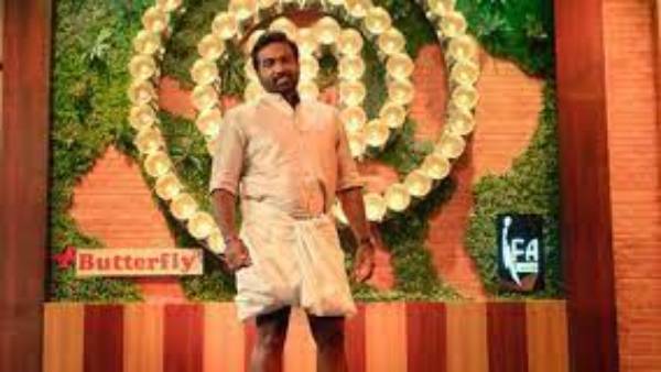 கடும் போட்டி