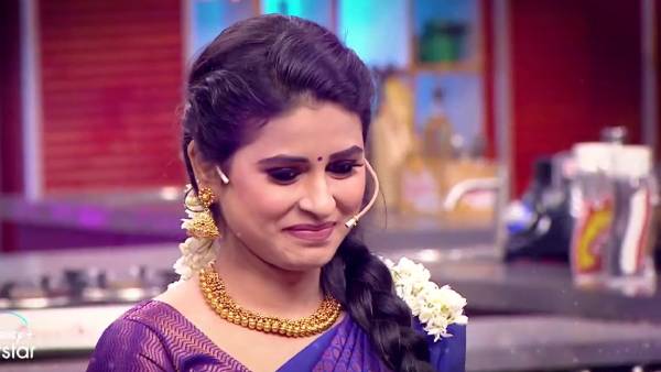 எதுக்குப்பா இந்த பாட்டு சீன்
