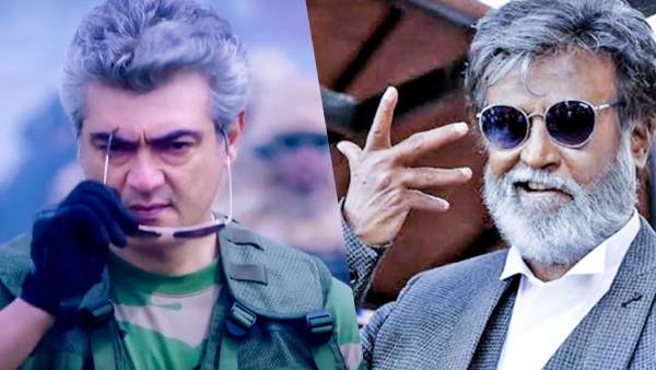4 years ago ajiths vivegam teaser breaks the record of rajinis kabali teaser 4 years ago ajiths vivegam teaser breaks the record of rajinis kabali teaser