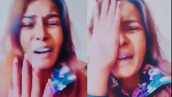 கைது செய்தால் செத்து விடுவேன்