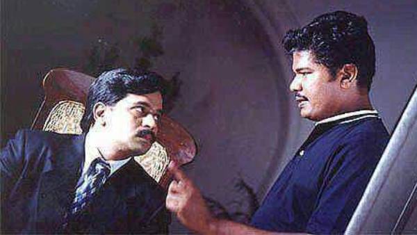 அதிக சம்பளம்