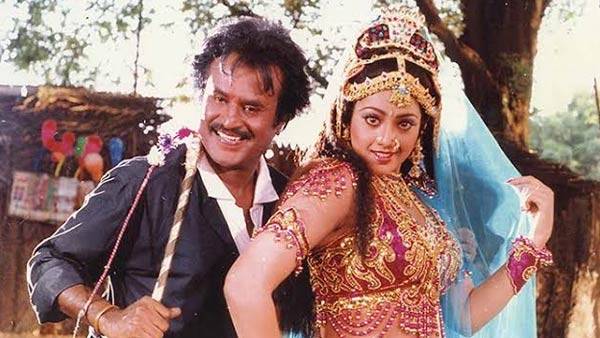 ஜப்பானில் ரசிகர்கள்