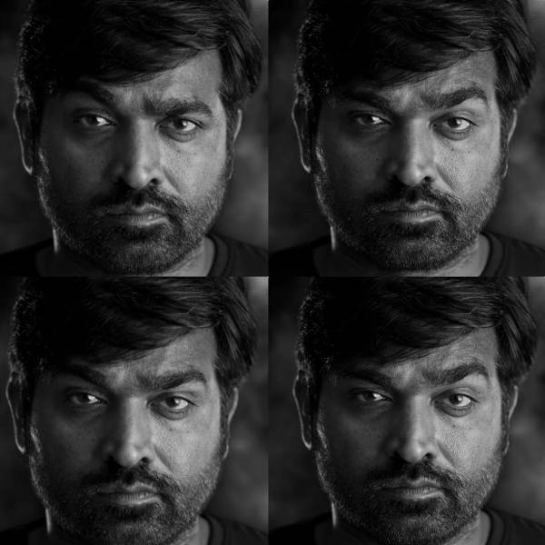 எதிரி படம் கலவையான விமர்சனங்கள்