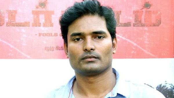 அக்னி சிறகுகள் படம்