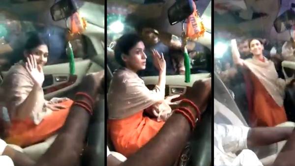 மாட்டிக்கிட்ட விஜய்சேதுபதி