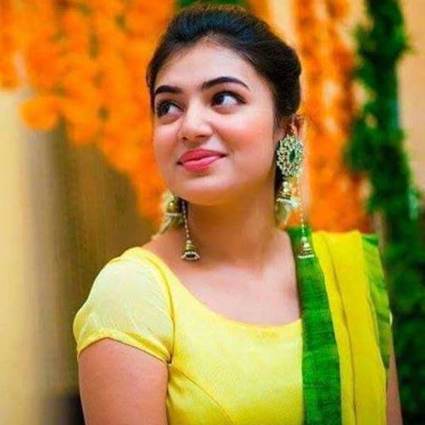 ரசிகர்களின் ராணியாக