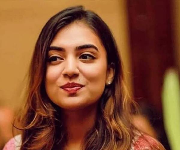 தெலுங்கில் அறிமுகம்