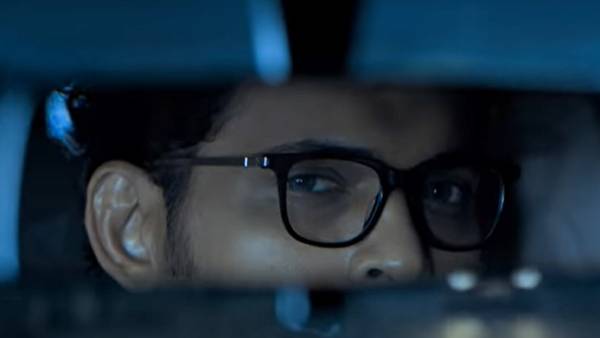 சேசிங் மற்றும் அட்டாக்