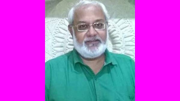 அஞ்சலி இனிப்பு கடை