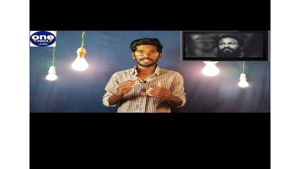 A famous actor wants to act in Vettrimarans film A famous actor wants to act in Vettrimarans film