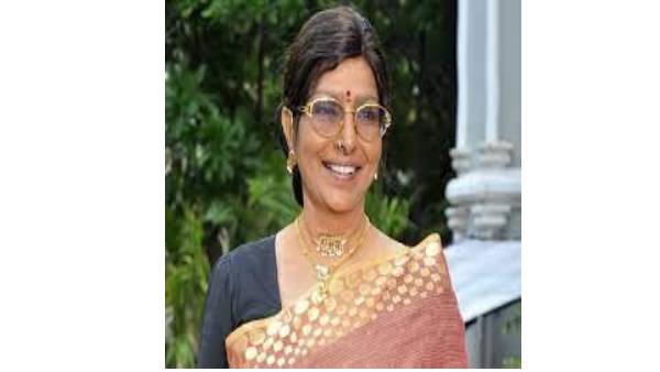 சிவாஜி, எம்ஜிஆர், ரஜினி என பல நடிகர்கள்
