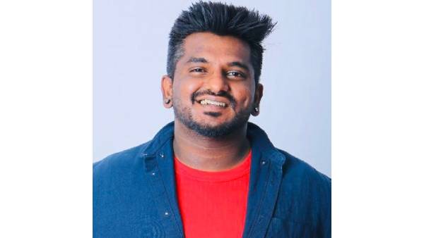 அடுத்து பாலிவுட்