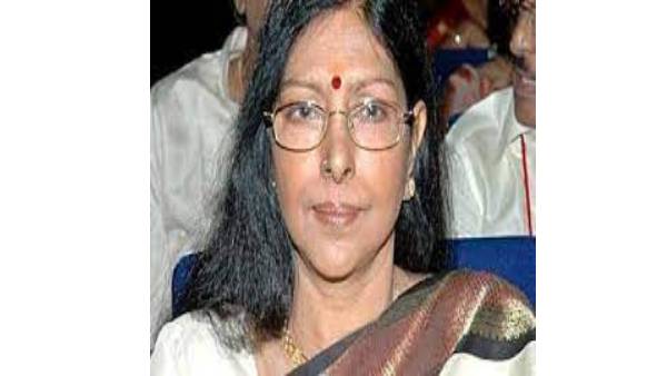 கீழ்த்தரமான நடவடிக்கைகளில் இறங்கக் கூடாது