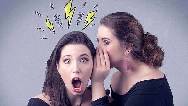 நடிகைக்கு முன்பே டாட்டா காட்ட முடிவு