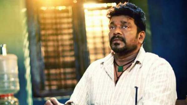 ஒத்த செருப்பு இந்தி ரீமேக்