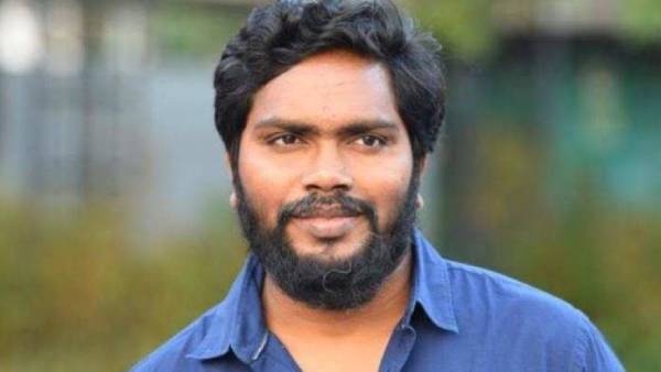நீண்ட போராட்டத்திற்கு