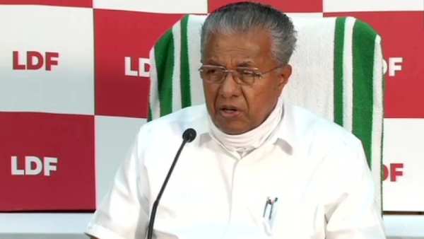 சினிமா பிரபலங்கள் பலரும் இரங்கல்