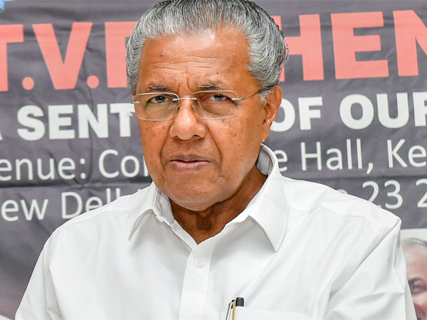 முதல்வர் இரங்கல் - வெள்ளத்தின் போது உதவினார்