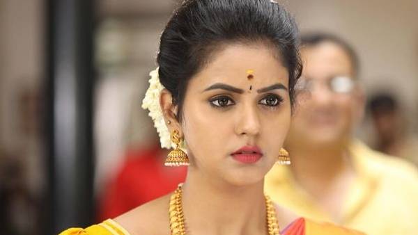 சுவாரசியம் குறைந்தது