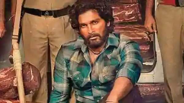 போஸ்ட் புரடெக்ஷன் பணிகள்