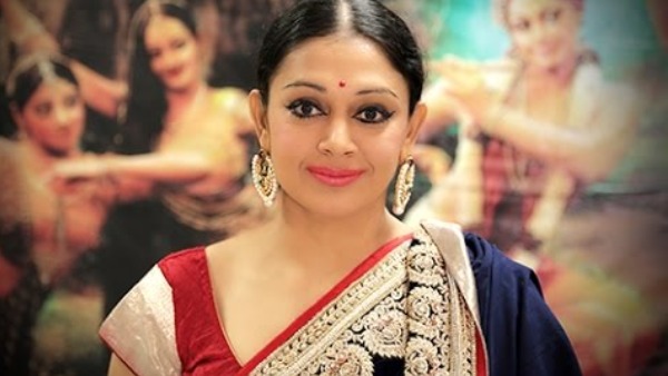 ஏகப்பட்ட விருதுகள்