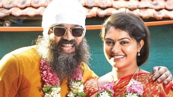 நாம் இருவர் நமக்கு இருவர்