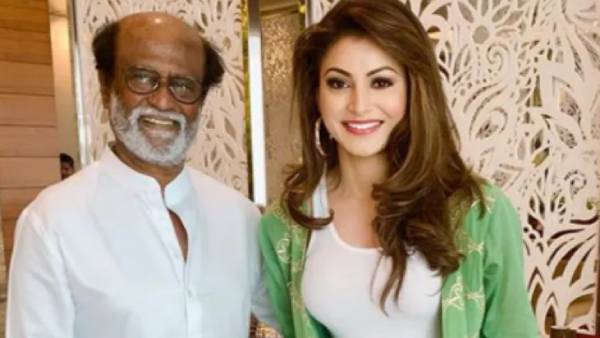 இத விட வேற என்ன வேணும்