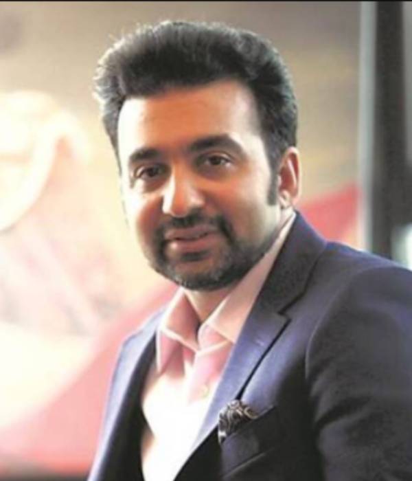 வாட்ஸ் அப் உரையாடல்